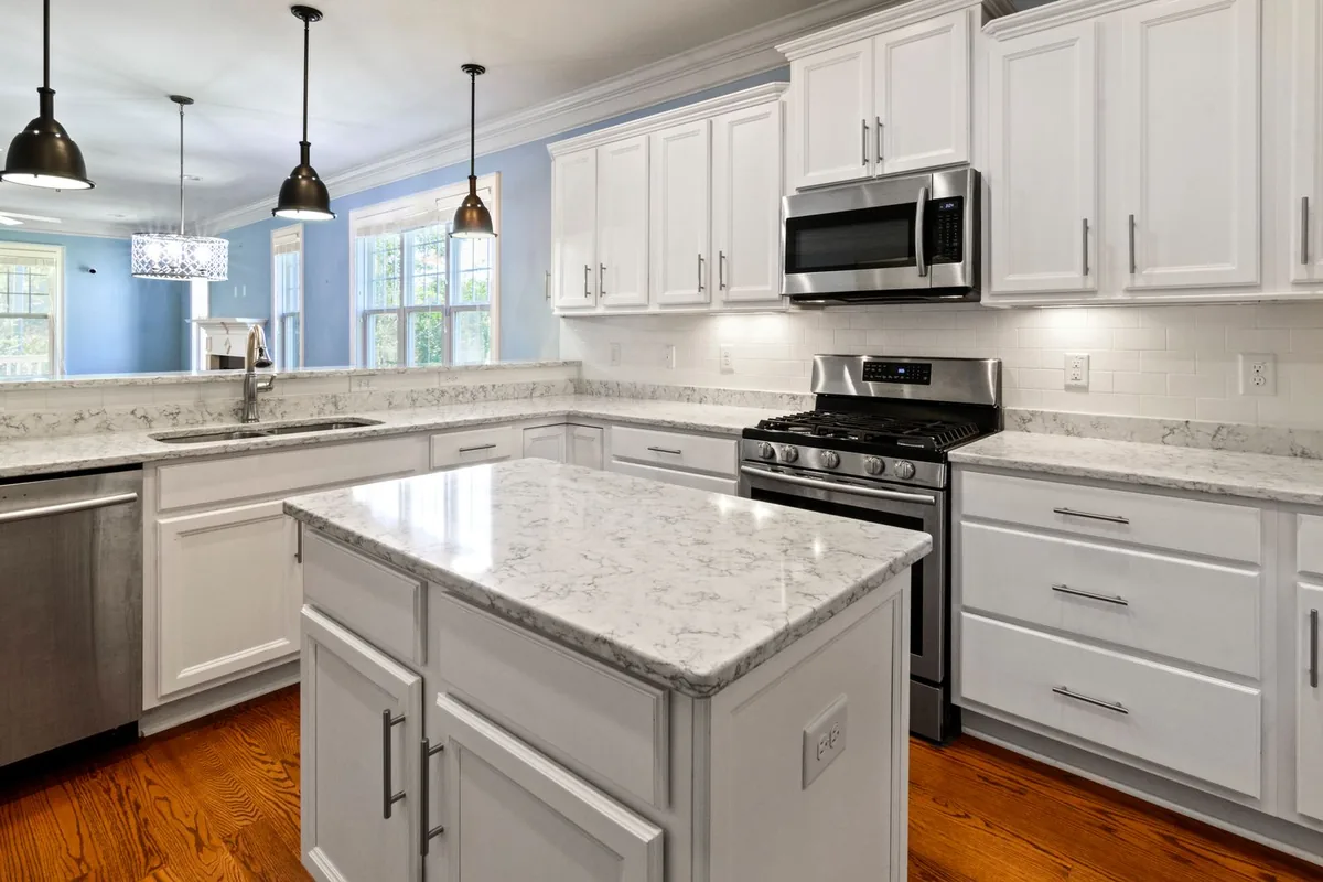 Filth & Squalor Cleanup in Syosset, NY