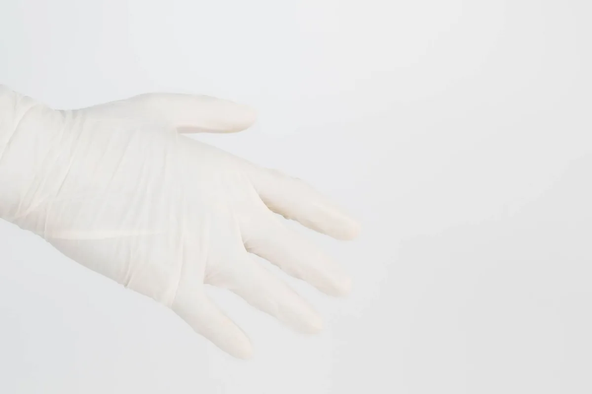 Human Feces & Urine Cleanup in Syosset, NY