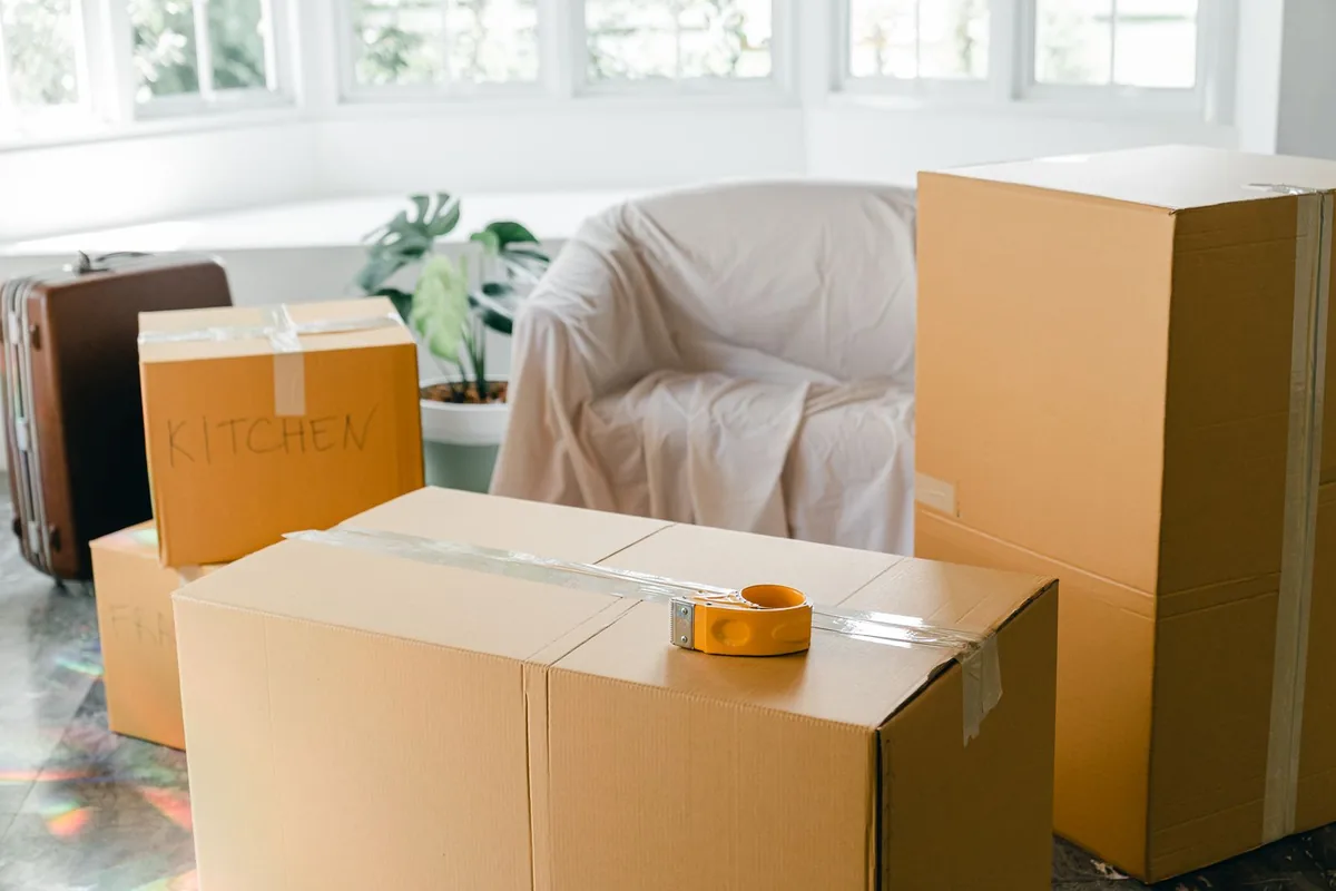 Hoarding Cleanup in Syosset, NY